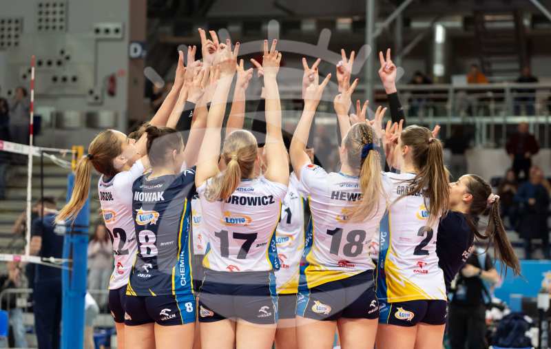 Polska - Piłka nożna